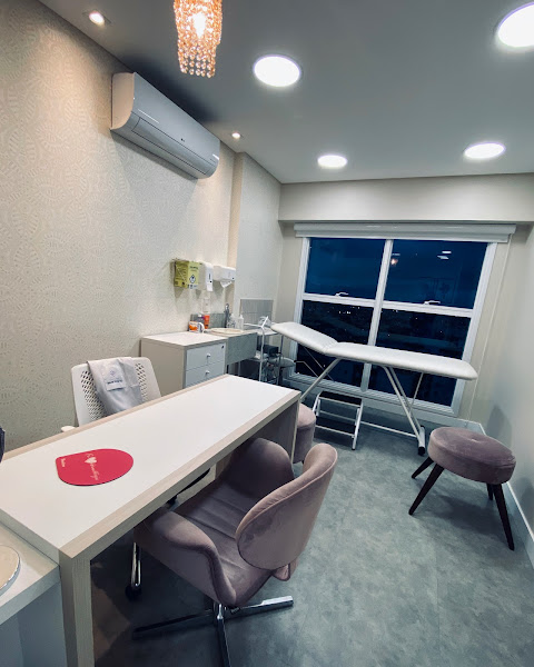 Foto 4 GTN Engenharia Integrada