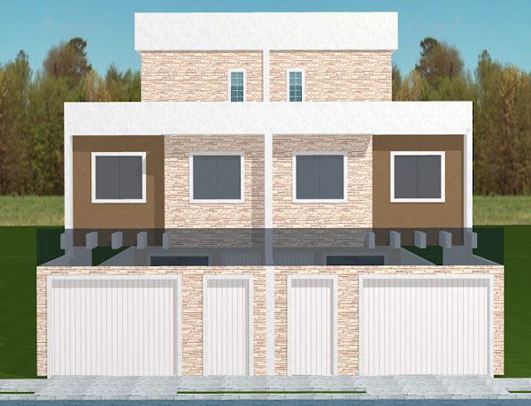 Foto 2 Proje Engenharia Foto 2 Proje Engenharia