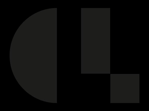 OVERLAP Engenharia Inteligente