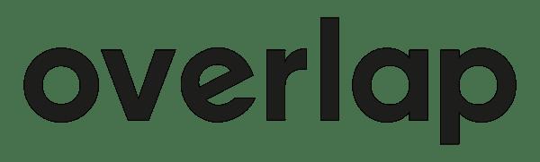 Foto 1 OVERLAP Engenharia Inteligente