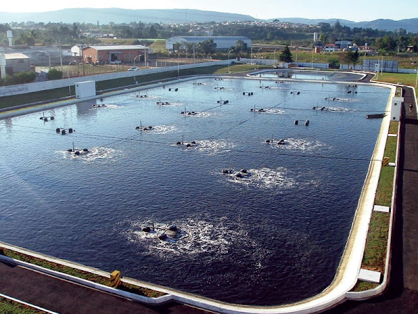 Foto 1 Construtora Elevação