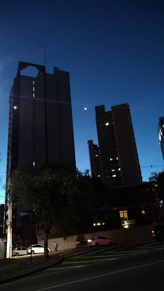 Foto 4 Construtora Elevação