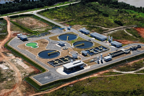 Foto 5 Construtora Elevação