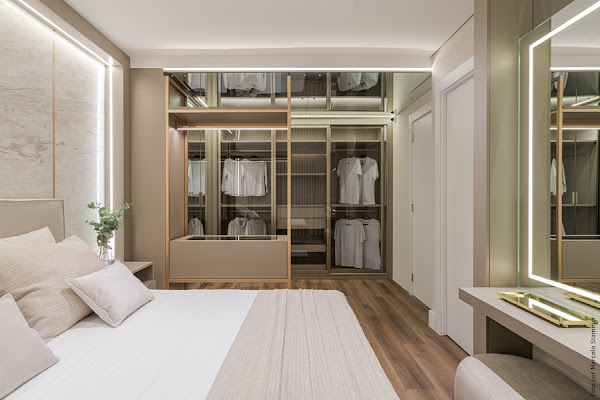 Foto 2 Terrasse Engenharia e Construções