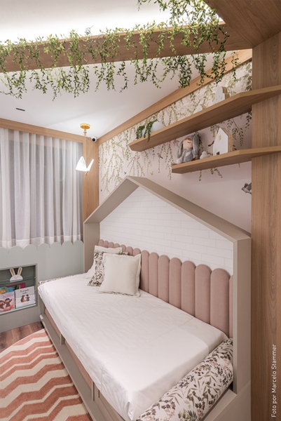 Foto 4 Terrasse Engenharia e Construções