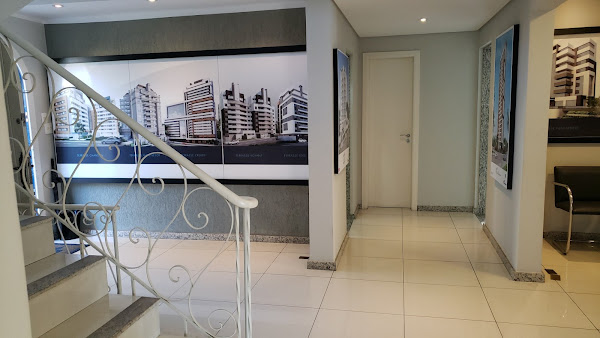 Foto 6 Terrasse Engenharia e Construções