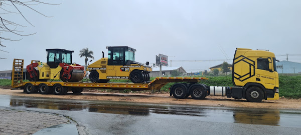 Castilho Engenharia e Empreendimentos S/A