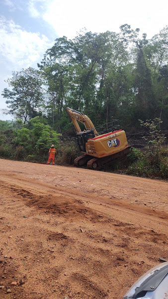 Foto 1 Castilho Engenharia e Empreendimentos S/A