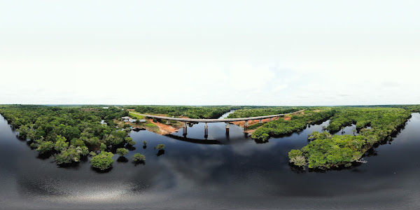 Foto 3 Castilho Engenharia e Empreendimentos S/A