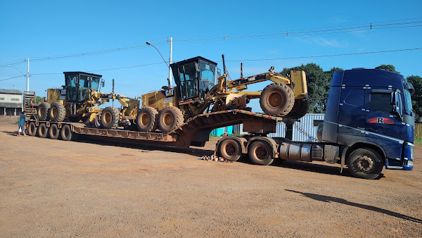 Foto 5 Castilho Engenharia e Empreendimentos S/A Foto 5 Castilho Engenharia e Empreendimentos S/A