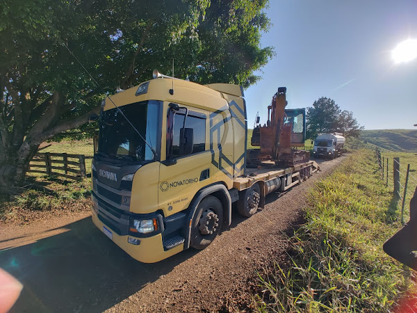 Foto 2 Darta Constuções Civis Ltda. Foto 2 Darta Constuções Civis Ltda.