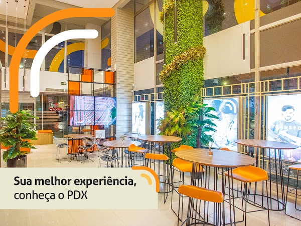 Rottas Construtora Rottas Construtora