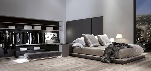 Foto 2 Dell Anno Curitiba Móveis Planejados