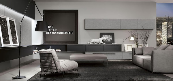 Foto 3 Dell Anno Curitiba Móveis Planejados