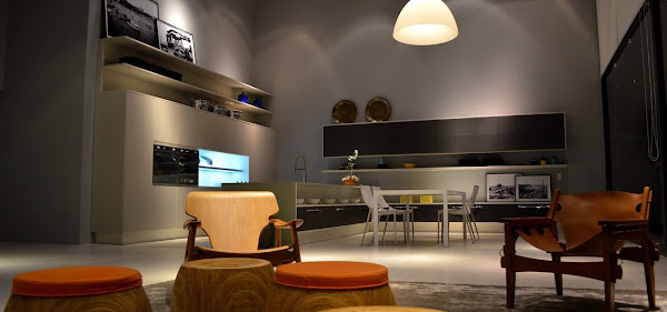 Foto 4 Dell Anno Curitiba Móveis Planejados