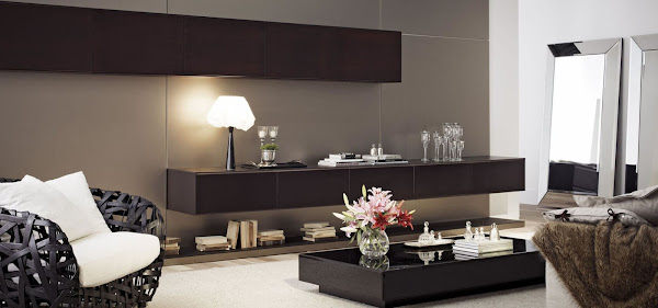 Foto 5 Dell Anno Curitiba Móveis Planejados