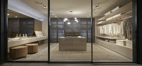 Foto 7 Dell Anno Curitiba Móveis Planejados