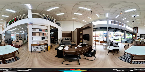 Foto 1 Decor8 Móveis Planejados Fazendinha