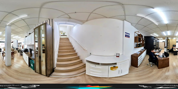 Foto 2 Decor8 Móveis Planejados Fazendinha