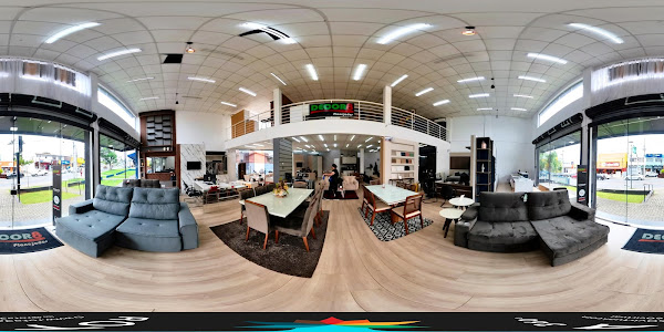 Foto 3 Decor8 Móveis Planejados Fazendinha