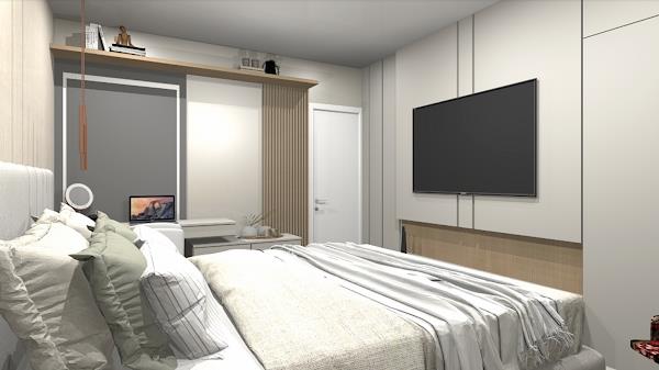 Foto 1 Sposato Móveis Planejados