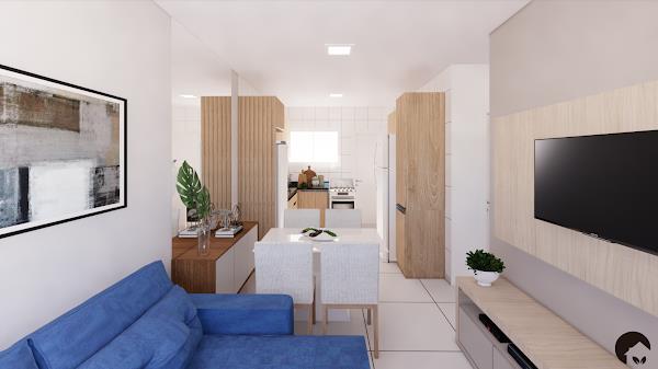 Foto 2 Sposato Móveis Planejados