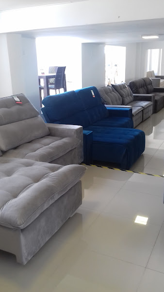 Foto 2 Decor8 Planejados Santa Felicidade