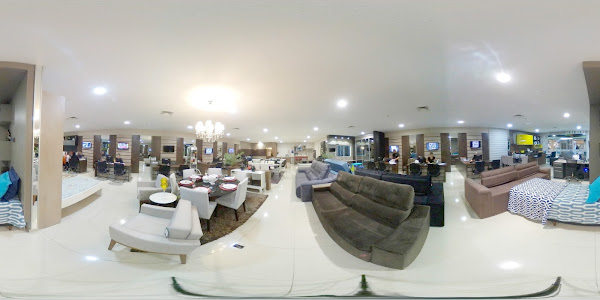 Decor8 Planejados Xaxim