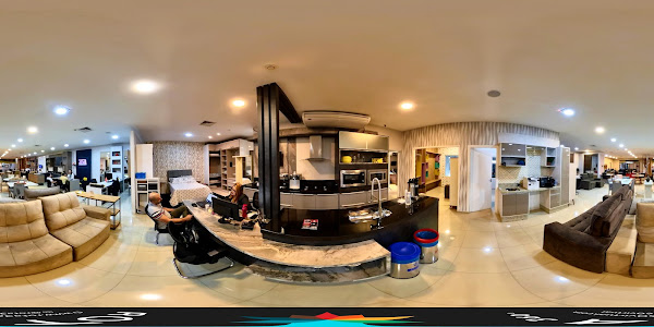 Foto 1 Decor8 Planejados Xaxim