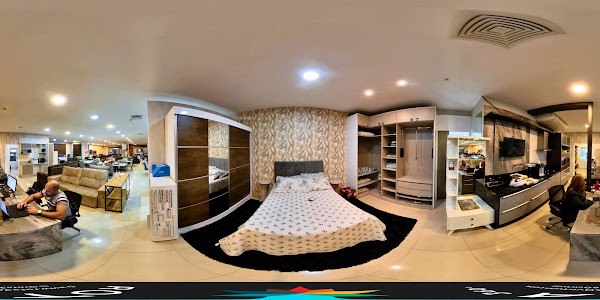 Foto 2 Decor8 Planejados Xaxim