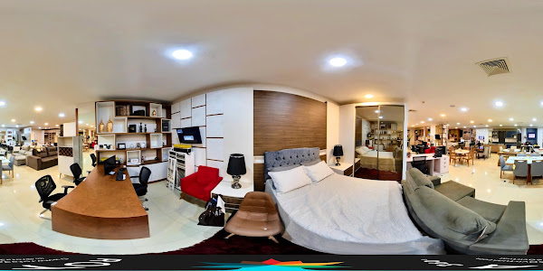 Foto 3 Decor8 Planejados Xaxim