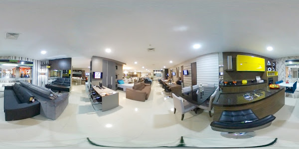 Foto 4 Decor8 Planejados Xaxim