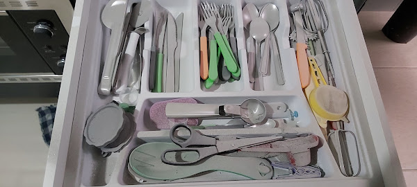 Foto 5 Decor8 Planejados Xaxim