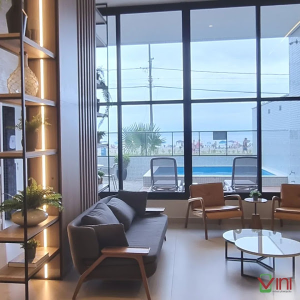 Foto 0 Vini Móveis Planejados Curitiba