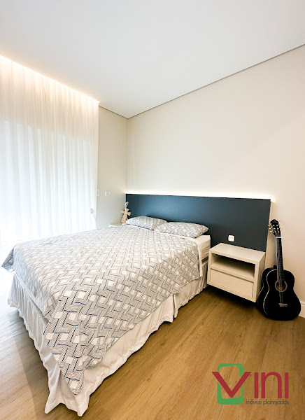 Foto 1 Vini Móveis Planejados Curitiba