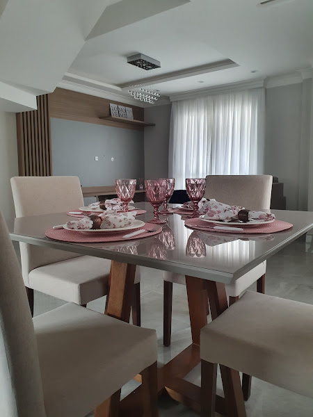 Foto 2 Vini Móveis Planejados Curitiba