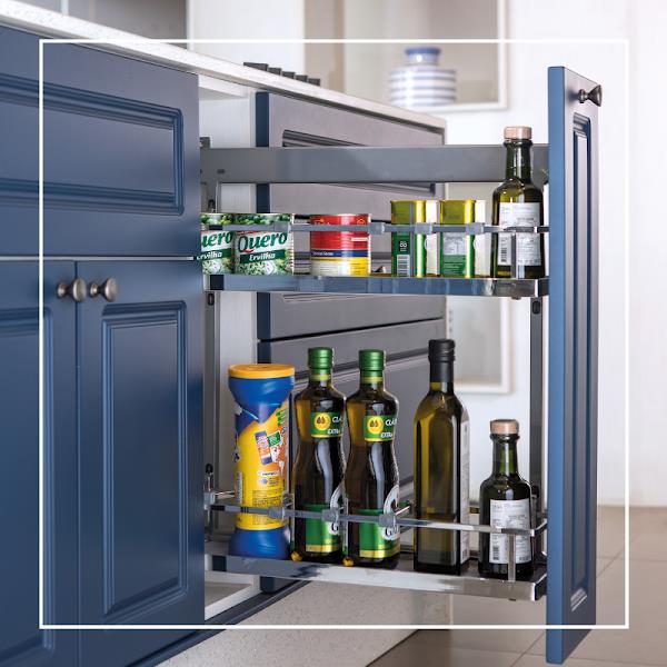 Foto 1 Novo Habitat Planejados