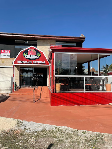 D'Cozinha Planejados