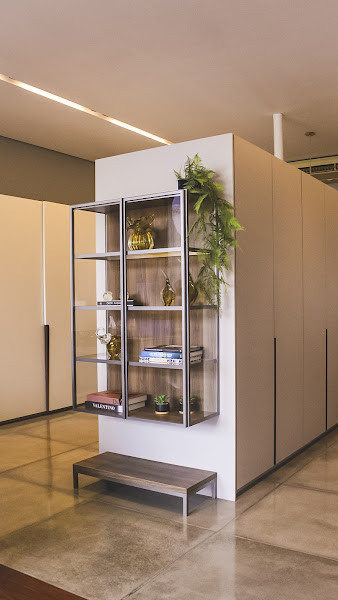 Foto 3 Artigiano Cozinhas e Armários | Móveis Planejados