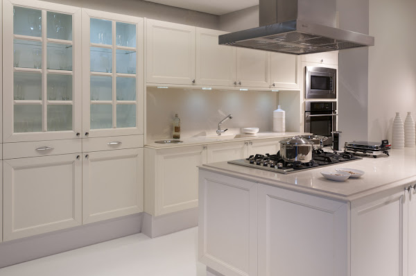 Foto 6 Artigiano Cozinhas e Armários | Móveis Planejados