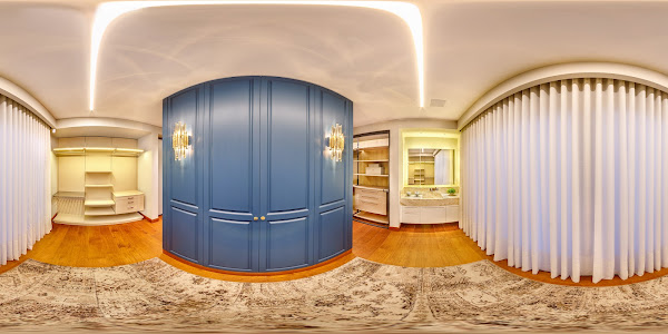 Foto 7 Artigiano Cozinhas e Armários | Móveis Planejados