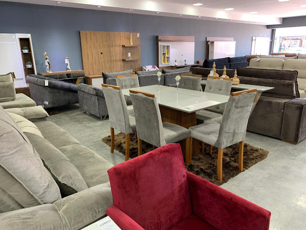 Foto 2 Marco Móveis Planejados - Novo Mundo