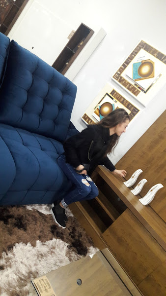 Foto 6 Marco Móveis Planejados - Novo Mundo