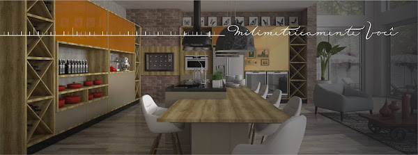 Foto 2 Simonetto Jardim das Américas - Móveis Planejados