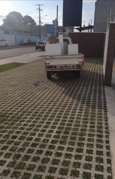 CWB MÓVEIS SOB MEDIDA