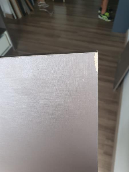 Foto 2 CWB MÓVEIS SOB MEDIDA