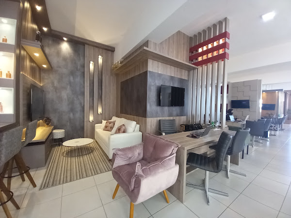 Foto 1 S&S Móveis e Planejados