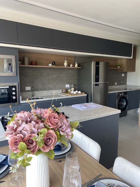 Foto 2 S&S Móveis e Planejados