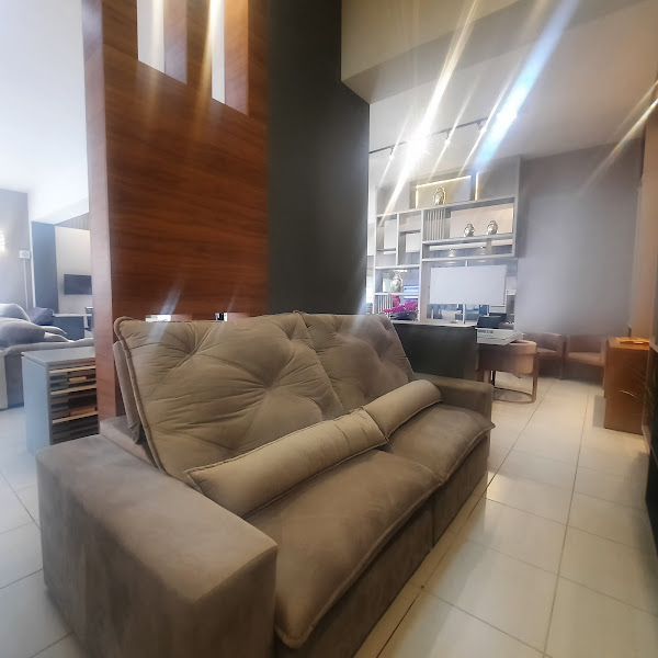 Foto 3 S&S Móveis e Planejados