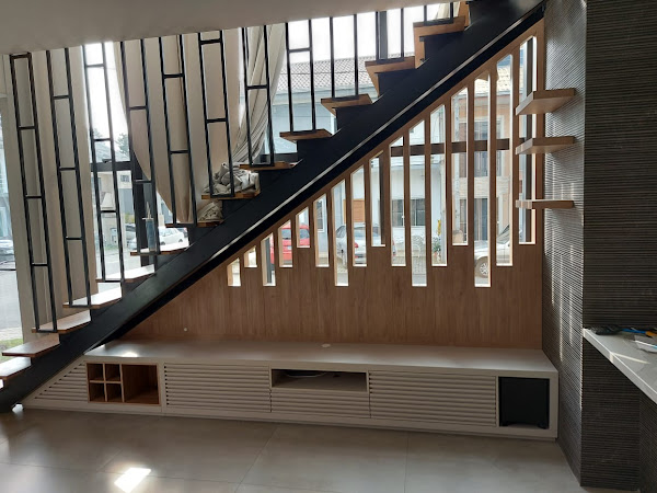 Foto 4 S&S Móveis e Planejados